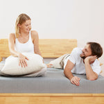 Newentor Hesperis Memory Foam Mattress