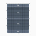 Newentor Weighted Blankets