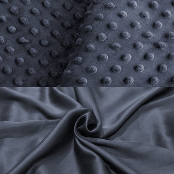 newentor weighted blanket