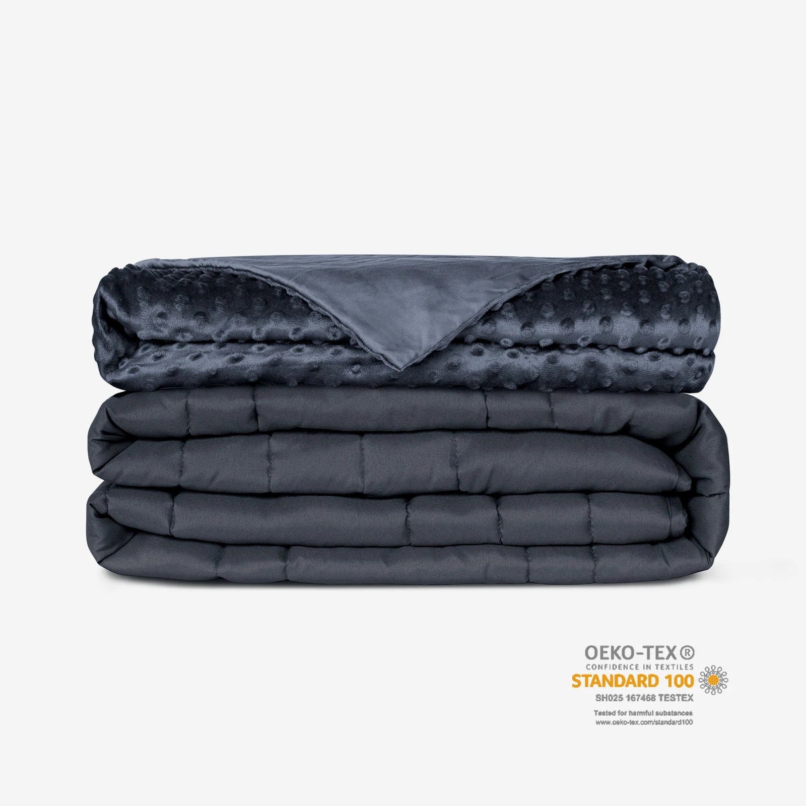 eighted blankets for kids